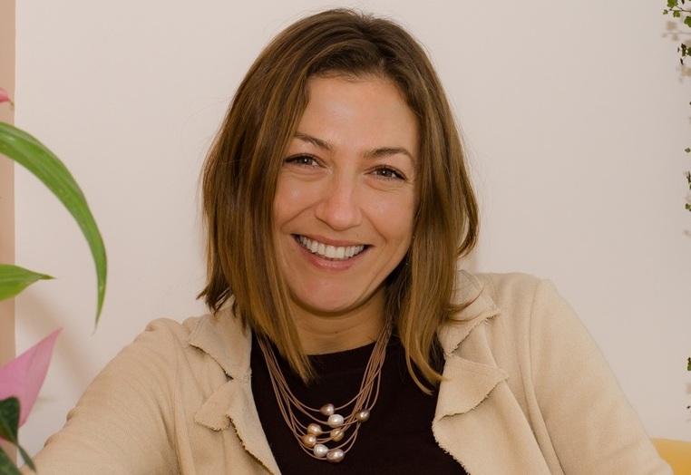 <p>Product&nbsp;</p>