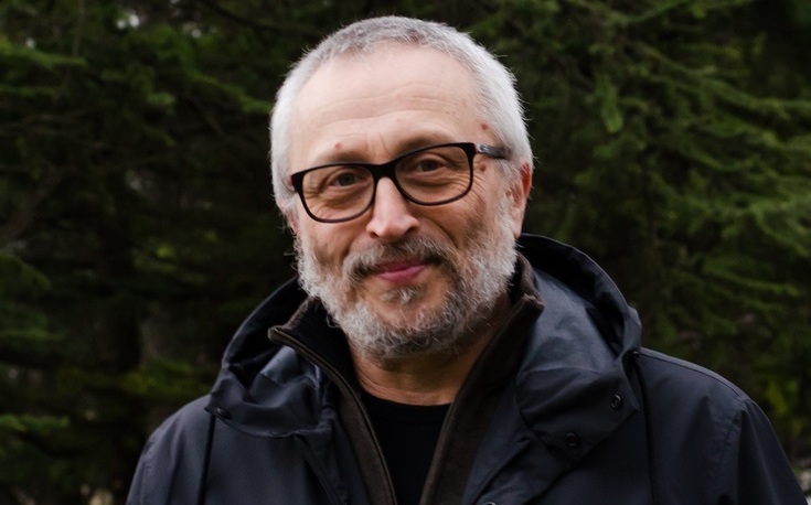 <p>Product&nbsp;</p>